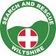 Wiltshire Search and Rescue (WILSAR)