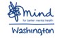 Mind Washington
