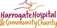 Harrogate Hospital and Community Charity (including the Robert Ogden Macmillan Centre)
