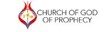 Church Of God of Prophecy