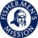 Fishermen's Mission