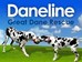 Daneline International