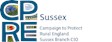 CPRE Sussex