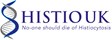 Histiocytosis UK