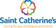 Saint Catherine's Hospice Trust, Scarborough
