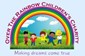 Over The Rainbow Children's Charity