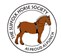 Suffolk Horse Society