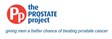 The Prostate Project