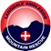 Langdale and Ambleside Mountain Rescue