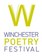 Winchester Poetry Festival