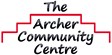 The Archer Community Centre