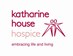 Katharine House Hospice, Stafford