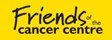 Friends of the Cancer Centre, Belfast City Hospital