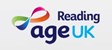 Age UK Reading