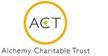Alchemy Charitable Trust
