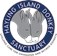 Hayling Island Donkey Sanctuary