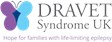 Dravet Syndrome UK