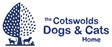 Costwolds Dogs and Cats Home