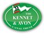 The Kennet & Avon Canal Trust