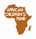 African Children's Fund Limited