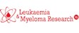 Leukaemia & Myeloma Research UK