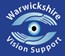 Warwickshire Vision Support