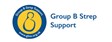 Group B Strep Support