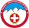 Keswick Mountain Rescue Team