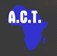 African Child Trust (ACT)
