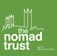 The Nomad Trust / YMCA Lincs