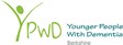 Younger People with Dementia Berkshire (YPWD)