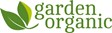 Garden Organic (Henry Doubleday Research Assn)