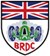 BRDC Motor Sport Charity
