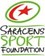 Saracens Sports Foundation