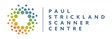 Paul Strickland Scanner Centre