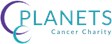 Planets Cancer Charity