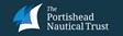 Portishead Nautical Trust