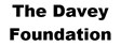 The Davey Foundation