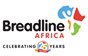 Breadline Africa