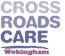Crossroads Care Wokingham