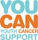 YouCan Youth Cancer Support