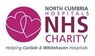 North Cumbria Hospitals NHS Charity