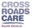 Crossroads Care South Central