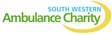 South Western Ambulance Charity