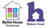 Blythe House Hospicecare & Helen's Trust