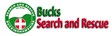 Bucks Search & Rescue