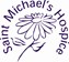 Saint Michael's Hospice, Harrogate