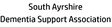 South Ayrshire Dementia Support Association