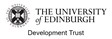 University Of Edinburgh Development Trust