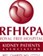 Royal Free Hospital Kidney Patients Association